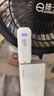 鸿蒙智选华为鸿蒙智选移动随身wifi mini随行无线网卡4g路由器 直插笔记本USB卡托WiFi6 实拍图