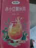艺福堂精品赤小豆薏米茯苓蒲公英决明子菊花茶170g  红豆养生可搭枸杞 实拍图