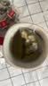 江萃蜜桃白桃乌龙茶280g/80包 可冷热泡茶包茶叶水果茶花果茶冷饮茶 实拍图