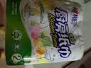 心相印厨房卷纸/厨房用纸150节 吸油锁水 厨房纸巾 食品接触级 懒人抹布 实拍图