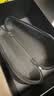 鸿蒙智选【生日礼物】Hitick高速智能剃须刀7系Pro双擎动力Ai智能清洁舱支持华为智慧生活app送老公生日 实拍图