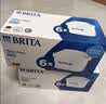 碧然德（BRITA） 家用滤水壶 净水壶滤芯 Maxtra 多效滤芯 6枚装 实拍图