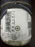 璞匠有机醪糟原味450g*2罐 无醇米酒黄山糯米酒酿月子甜酒小汤圆甜品 实拍图
