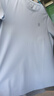 361°短袖女t恤夏季新款速干衣运动跑步宽松瑜伽服上衣服662424126H-3 实拍图