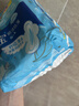 护舒宝瞬洁丝薄卫生巾量多日用284mm18片姨妈巾试用京东自营官方旗舰 实拍图