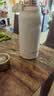 富光保温杯大容量316L水杯男女户外运动茶水分离杯双饮茶杯子1500ml 实拍图