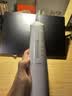 美的（Midea）冲牙器 牙齿牙缝清洁 长续航便携式可拆大水箱 出差旅游成人家用正畸喷嘴小白瓶情侣生日节日礼物 实拍图