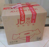 NB D65电视支架壁挂通用电视挂架旋转伸缩电视机挂架小米海信创维TCL三星电视架(32-75英寸) 实拍图