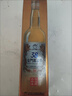 金门高粱 双龙系列 2012年老酒橙金龙 清香型白酒 38度300ml*2瓶装 实拍图
