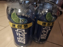 脉动青柠口味400ML*15瓶迷你小瓶低糖维C电解质水做运动饮料整箱装 实拍图