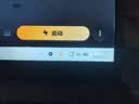 纽曼随身wifi可移动无线wifi免插卡网卡随行便携式4g无限路由器车载USB上网宝全国通用流量2026款 实拍图