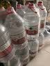 农夫山泉 饮用水 饮用天然水5L*4桶 整箱装 桶装水随机包装 实拍图