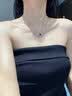 维特丝沐浴露男女士持久留香72小时香体控油滋润保湿补水乳液金榜第1名 实拍图