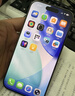 Apple 苹果 iPhone 17/16/15/14/13/12/11/X系列二手手机 规格见质检报告 苹果 iPhone 16 Pro 实拍图