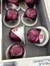 ILLY法国原装意利咖啡胶囊意式黑咖啡美式大杯适用nespresso/小米机器 意式深度5.7g*50颗-效期27年7月 实拍图