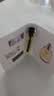 【大牌平替】香水小样高级持久留香邂逅蔚蓝真我小众试香2ml 真我（2ml) 实拍图