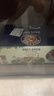 保拉纳（Paulaner）柏龙 经典小麦白啤 500ml*24听 德国进口啤酒 球赛必备 实拍图