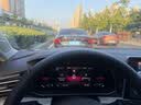 京东养车单次精致洗车服务5座轿车深度外观清洁+内饰清洁 实拍图