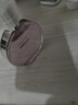 CHANEL【七夕礼物】香奈儿邂逅柔情系列香水 女士 持久留香 生日 邂逅柔情淡香水 清新花香调 35ml 实拍图
