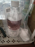 巨奇（JUQI）木材/墙面除霉剂木家具衣柜木板霉斑霉点霉菌清除剂500ml 实拍图