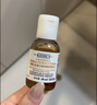 科颜氏（Kiehl's）金盏花植物精粹爽肤水250ml 祛痘控油七夕情人节礼物 实拍图