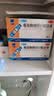 三精葡萄糖酸锌口服溶液10ml*30支*2盒非葡萄糖酸钙锌溶液1-3-17岁儿童青少年成人中老年补锌改善挑食 实拍图