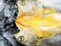 三都港 醇香黄鱼鲞120g/1条装 烧烤食材 生鲜 鱼类 深海鱼 中秋海鲜 实拍图