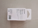 公牛（BULL）5V-1AUSB充电器 苹果安卓手机充电头插座 适用iPhone17/16e/15/14华为小米OPPO手机手表 实拍图