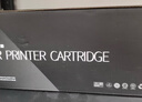 彩格适用惠普m1136硒鼓388a硒鼓hp m126a/nw cc388a p1108 p1106 P1007 1008 m226dw/dn m1213nf m1216打印机墨盒 实拍图