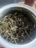 一杯香茶叶茉莉花茶香毫特级500g2026新茶礼盒装送礼茉莉绿茶自己喝散装 实拍图