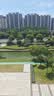 诗六艺家饰客厅装饰画北欧现代简约沙发背景墙挂画三联画大气轻奢壁画晶瓷画 家和富贵A（铝合金外框） 晶瓷画左右50*70+中间100*70亮面 实拍图