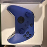 微软（Microsoft）XBOX无线游戏手柄 无线控制器 彩色手柄波动蓝 蓝牙 适配XBOX/PC/平板/手机 Steam 影之刃零 实拍图