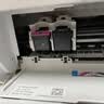 惠普（HP）805原装黑色标容墨盒 适用hp deskjet 1210/1212/2330/2332/2720/2729/2722打印机 实拍图