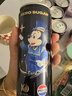 百事可乐Pepsi 百事无糖-迪士尼米奇家族礼盒330ml*15听 细长罐(一箱集齐) 实拍图