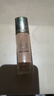 娇兰（Guerlain）【宋威龙同款】金钻修颜粉底液0C光泽透亮35ml遮瑕七夕情人节礼物 实拍图