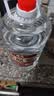 优良心选【泡酒 | 粮食酒】泸州浓香十斤桶装白酒纯粮食原浆高粱酒散装 52度 纯酿 【高粱酒自饮泡酒皆可】 实拍图