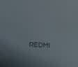 小米REDMI K90 骁龙®8至尊版 7100mAh大电池 青山护眼 水蓝色 16GB+256GB 红米5G手机国家补贴 实拍图