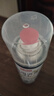 巨奇（JUQI）鞋子除臭杀菌喷雾360ml 银离子消毒杀菌鞋袜球鞋运动鞋防脚臭脚气 实拍图