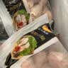 正大琵琶腿3斤 鸡腿鸡肉鸡腿肉生鲜早餐鸡肉 实拍图