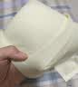 Ordifen哺乳内衣产后喂奶专用防下垂聚拢收副乳夏季超薄款文胸孕妇怀孕期 实拍图