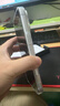 图拉斯冰透壳【相机按键全包|热销百万+】适用iPhone17promax手机壳苹果17pro max保护套防摔透明散热 壳 实拍图