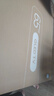 TCL电视 65T5M Plus 65英寸 QD-Mini LED控光 360Hz超高刷 QLED量子点 安桥音响 WiFi6 电视2026新款 实拍图