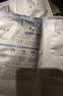 珀莱雅源力精华50ml舒缓抗皱紧致胶原精华液护肤品化妆品生日七夕礼物 实拍图