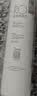 美的净水器滤芯-适用于MRO201-4、MRO201A-4、MRC1796A-400GX400、MRC1698C-600GX600、大智等 F1系列 RO50G/75G反渗透滤芯-适用MRO202-4 实拍图