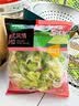 一号农场开袋即食意式风情混合蔬菜沙拉150g*1袋健身轻食代餐饱腹源头直发 实拍图