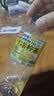 欢臣冰糖雪梨小瓶装便捷饮料批发中秋饮料 350ml*2瓶 实拍图