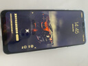 OP60Pro 2025新款512GB手机 超薄一体旗舰游戏电竞大屏5G全网通双卡双待百元便宜老人销量学生长续航 釉白色 12GB+128GB 官方标配 实拍图