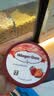 哈根达斯（Haagen-Dazs）6杯组合装 经典巧克力/香草/草莓100ml*6冰淇淋礼盒 量贩装 实拍图