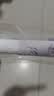 ZEESEA滋色高倍防晒隔离霜姿色控油素颜霜打底遮瑕中小样 5g生日礼物 实拍图