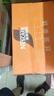 雀巢（Nestle）【林沐然同款】即饮咖啡 丝滑拿铁焦糖口味 咖啡饮料 268ml*15瓶 实拍图